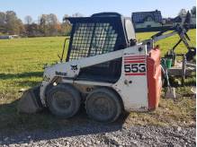 ox_miniladowarka-bobcat-553-100-sprawna