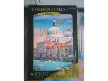 ox_puzzle-rozne-obrazki