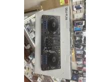 ox_pioneer-ddj-flx6-4-kanalowy-kontroler-dj-do-rekordbox-i-serato