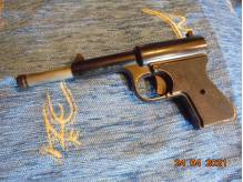 ox_sprzedam-pistolet-wiatrowke-na-broki