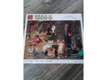 ox_puzzle-rozne-obrazki