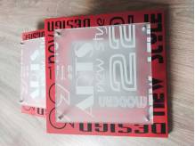 ox_lampy-kinkiet-plafon