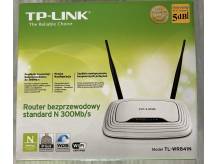 ox_fabrycznie-nowy-router-wifi-tp-link-tl-wr841n