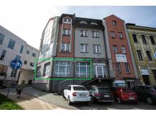 ox_lokal-uslugowo-handlowy-przy-galerii-stela