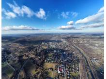 dji-fly-20230117-131.jpeg