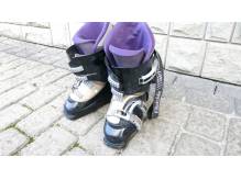 ox_buty-25-255-narciarskie-narty-140-150-170-but-lange-salomon-265-28