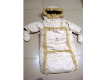 ox_dzieciecy-kombinezon-dwuczesciowy-wzrost-68-cm