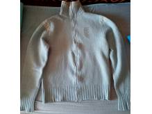 ox_sweter-diesel-damski-welna-l