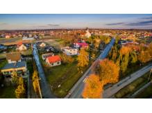 ox_dom-oraz-budynki-gospodarcze-na-duzej-dzialce-bakow-latwa-komunikacja