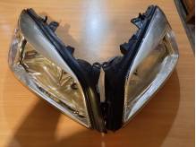 ox_lampy-ksenonowe-przetworniki-opel-astra-1998-r