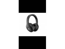 ox_sluchawki-z-mikrofonem-hp-bluetooth-500-tanio