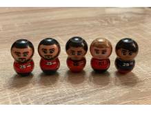ox_figurka-flipperz-serbia-i-kostaryka-tanio
