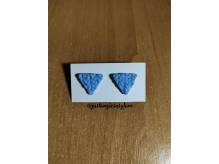 ox_bizuteria-zawieszki-etc-handmade