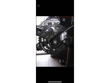 ox_naprawy-rowerow-skuterow-motorowery-i-inne