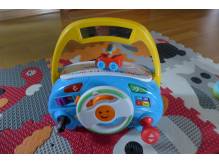 ox_interaktywna-kierownica-fisher-price-puzle-piankowe-oraz-cymbalki