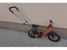 ox_drazek-do-nauki-rownowagi-btwin-do-roweru-14-i-16