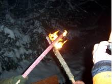 ox_wisla-kuligi-zimowe-1102-oraz-1202-zapraszamy