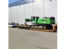 ox_transport-niskopodwoziowy-ponadgabarytowy-maszyn-rolniczych-kombajnow