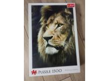 ox_puzzle