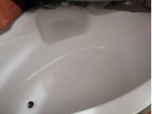ox_sprzedam-wanne-120120
