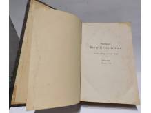 ox_niemiecka-encyklopedia-z-1894rberlin-und-wien