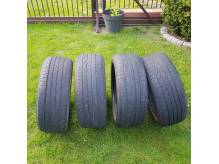 /media/upload/23/02/08/637874/637874_ox_opony-letnie-bridgestone-turanza-21550-r17_16758849050.jpeg