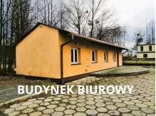 ox_obiekt-biurowo-magazynowy-do-wynajecia-w-ustroniu