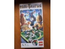 ox_sprzedam-lego-3864-gra-mini-taurus