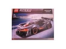 ox_lego-speed-champions-mclaren-senna-75892