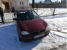 ox_opel-corsa