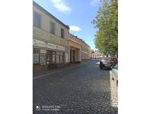 ox_lokal-do-wynajecia-w-centrum-skoczow