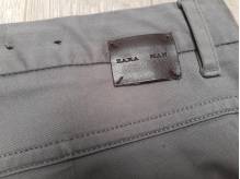 ox_spodnie-meskie-zara-basic-34
