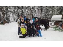 ox_wisla-kuligi-zimowe-1102-oraz-1202-zapraszamy
