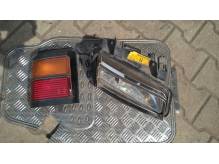 ox_audi-a4-b5-reflektor-h7-h1-prawy-eu-lampa-tylna-lewa-passat-b3