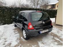ox_renault-clio-12-benzyna-2009r-klima-radio-elszybyabs