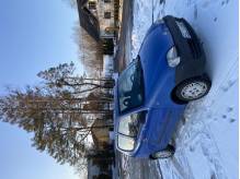 ox_fiat-seicento