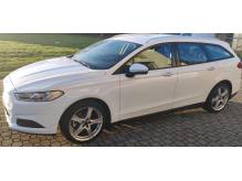 ox_ford-mondeo-mk5-20-tdci