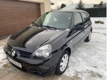 ox_renault-clio-12-benzyna-2009r-klima-radio-elszybyabs