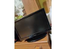 ox_monitor-z-funkcja-telewizora-manta