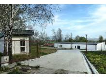 ox_wynajme-cieszyn-hala-magazynowo-produkcyjna-magazyn-530m2