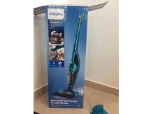 ox_odkurzacz-stojacy-philips-aqua-pro-bezprzewodowy