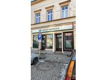 ox_cieszyn-centrum-sprzedam-lokal-handlowy