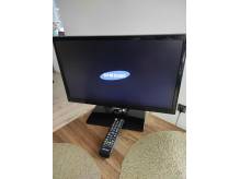 ox_telewizor-samsung-22-cale
