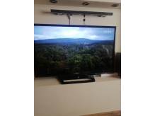 ox_telewizor-lg-47-lm615s