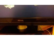 ox_telewizor-32-philips-lcd