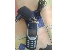 ox_sprzedam-stara-nokie-3310-w-bardzo-dobrym-stanie