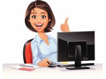 istockphoto-16596711.jpeg