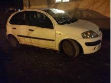 ox_sprzedam-citroena-c-3-disel-2005-230-tys-km