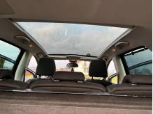 ox_peugeot-308-sw-2010-r-premium-16-benz-super-wyposazenie-z-domu