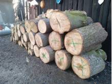 ox_opal-swierze-drewno-z-4-swierkow-juz-pociete-na-klocki-okazja-tanio